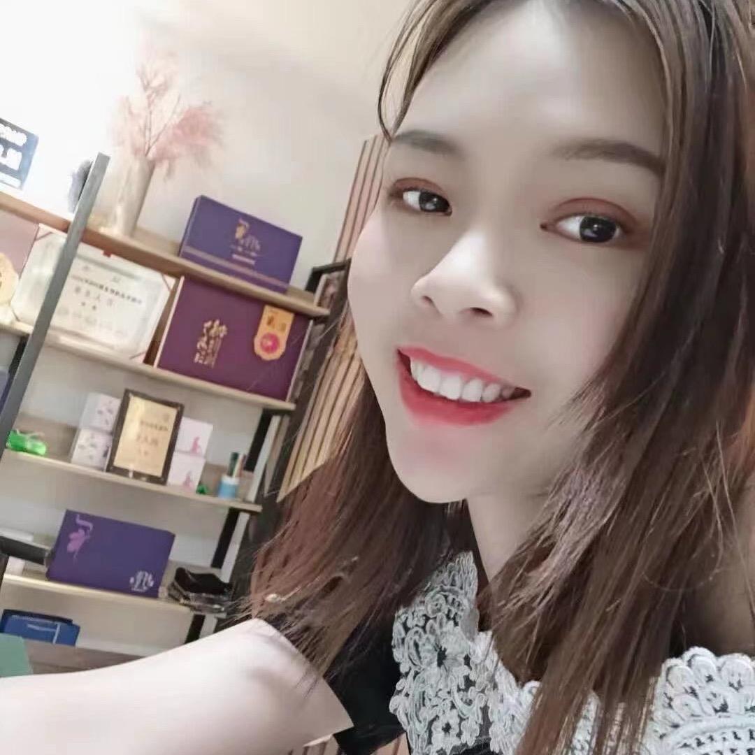 🌾李李来了