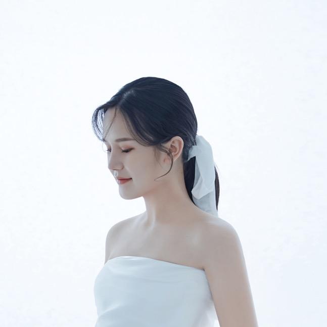 小贝。