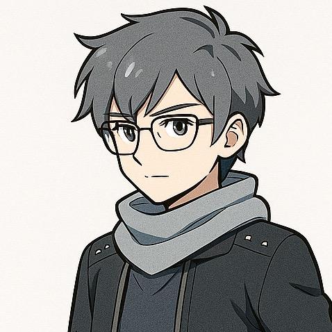 侦探汤姆