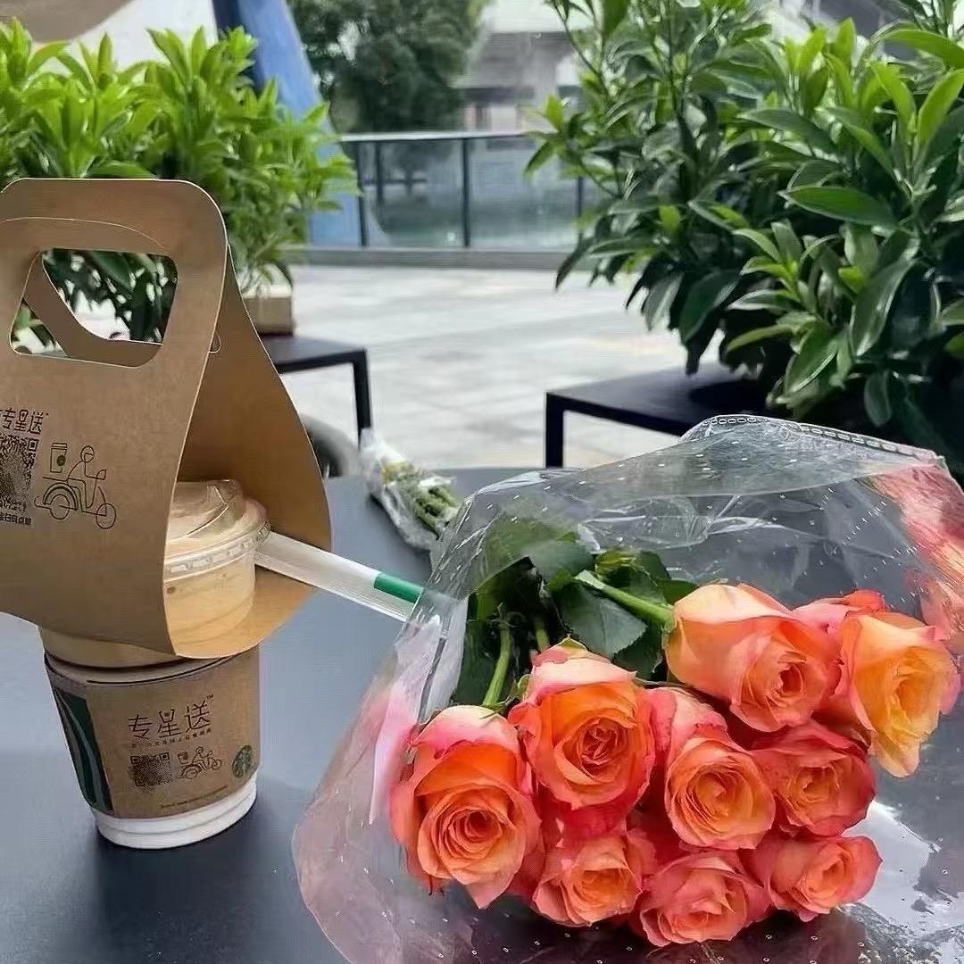 爱吃火锅的Ren宝💕