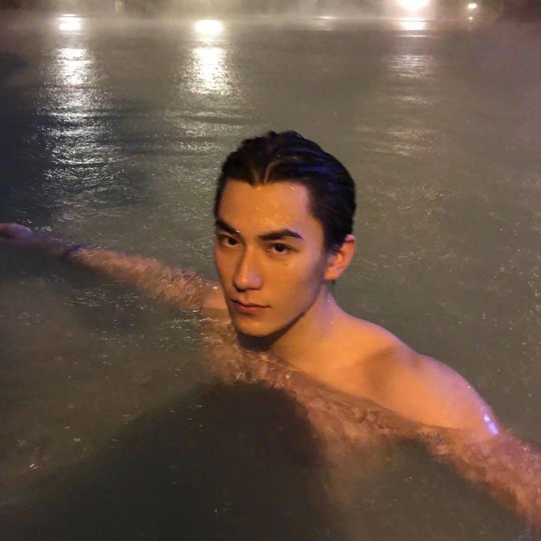 东莞石碣发型设计师