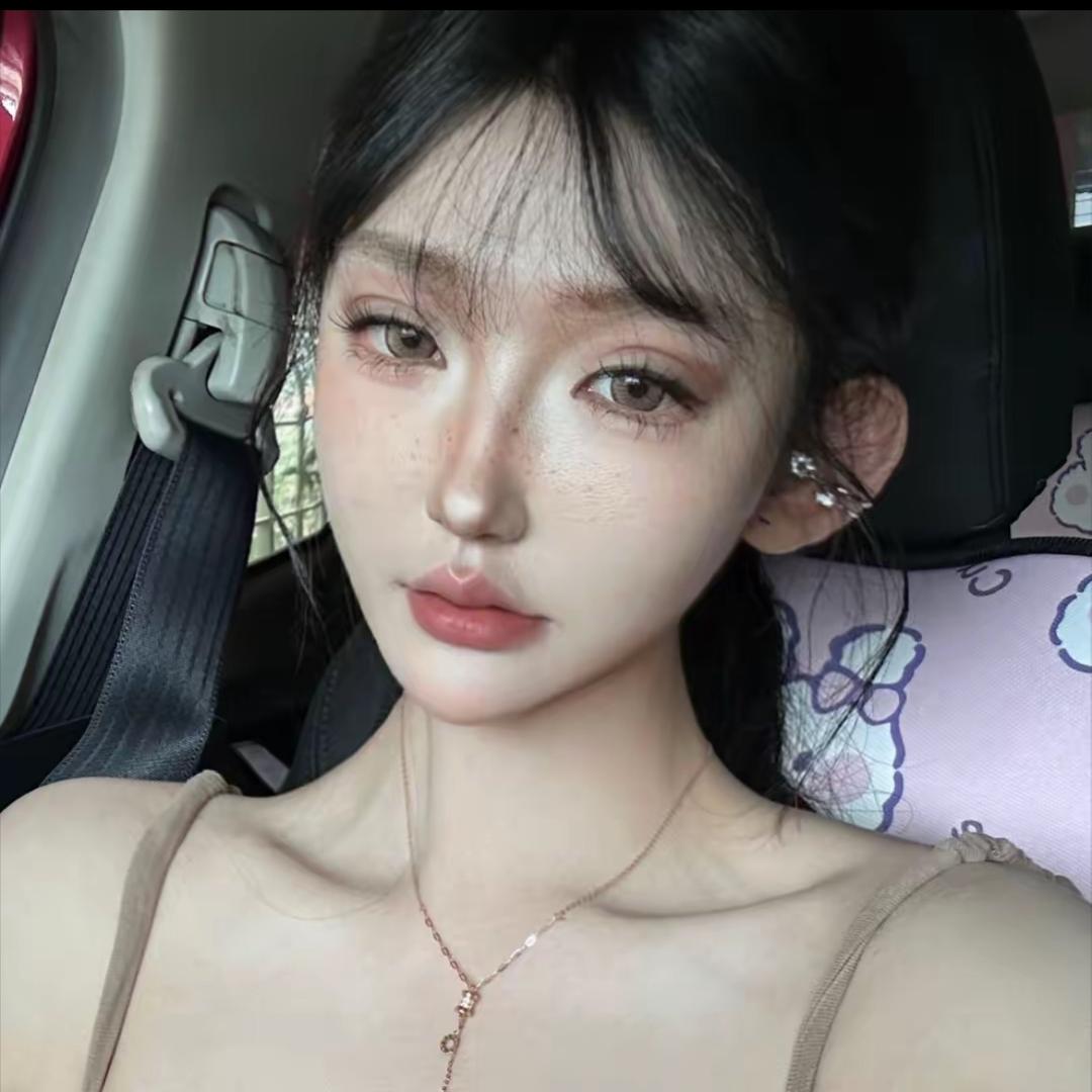 安静de小雅