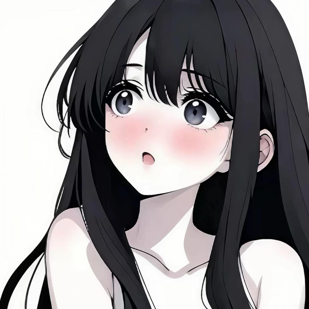 胖胖