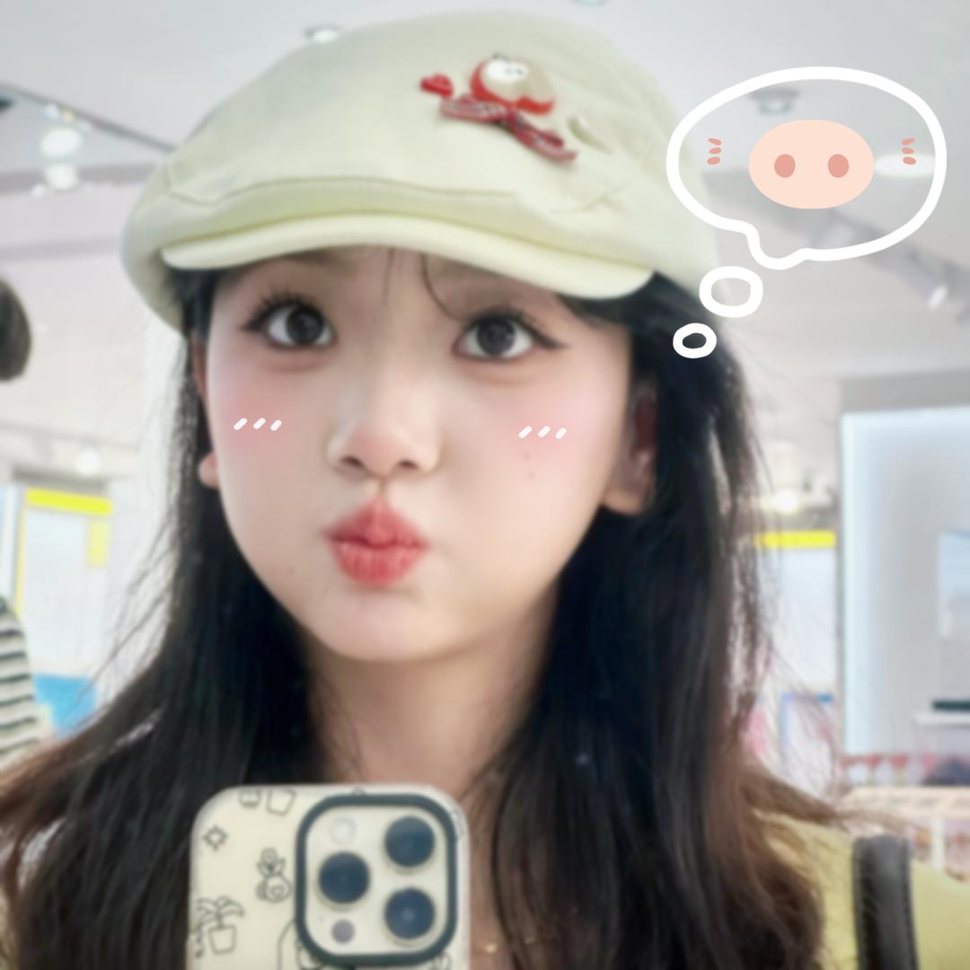 我不是小1