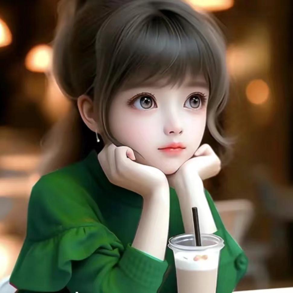 ♍笑笑♍
