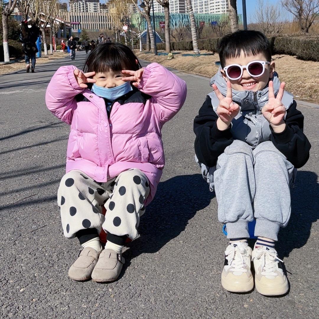 ♥️惜墨如金♥️