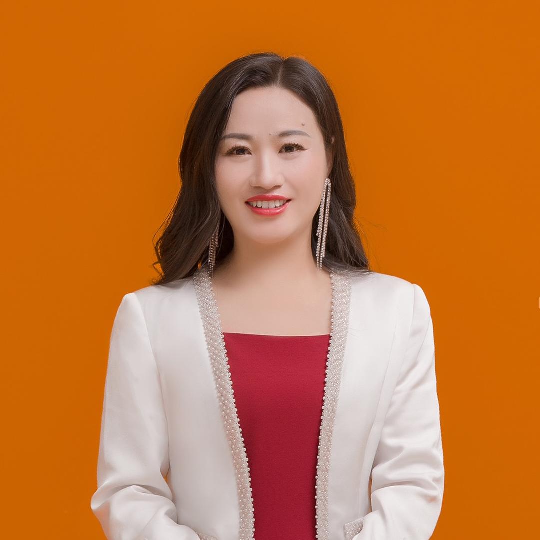 新干装修祥姐（美家美户）