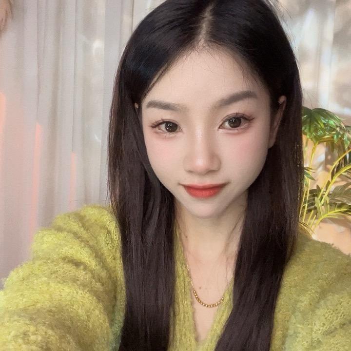 乔伊
