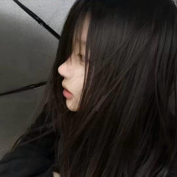 XIAO0JING