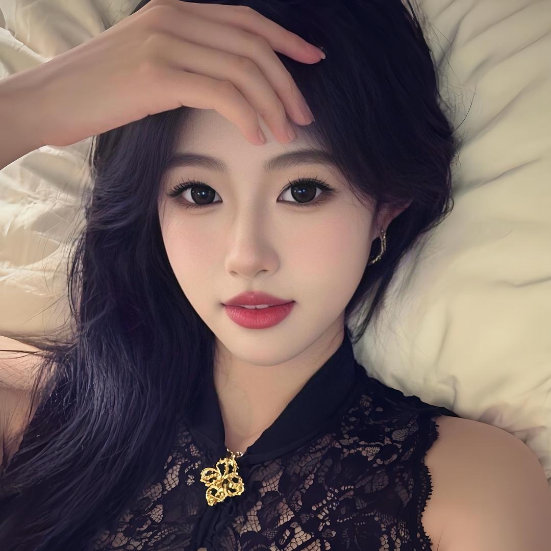 什么小k⁶