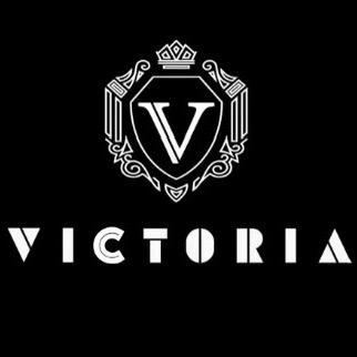 永兴VICTORIA酒吧