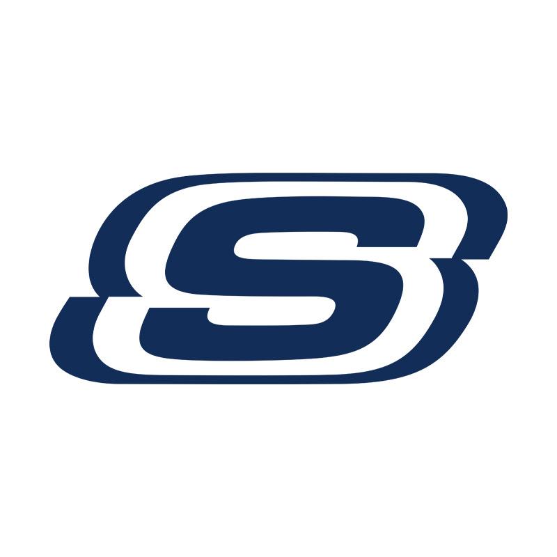 斯凯奇SKECHERS运动健身旗舰店
