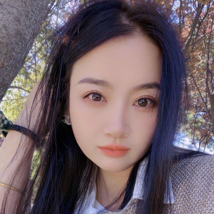 鲅鱼圈二姐海鲜小号