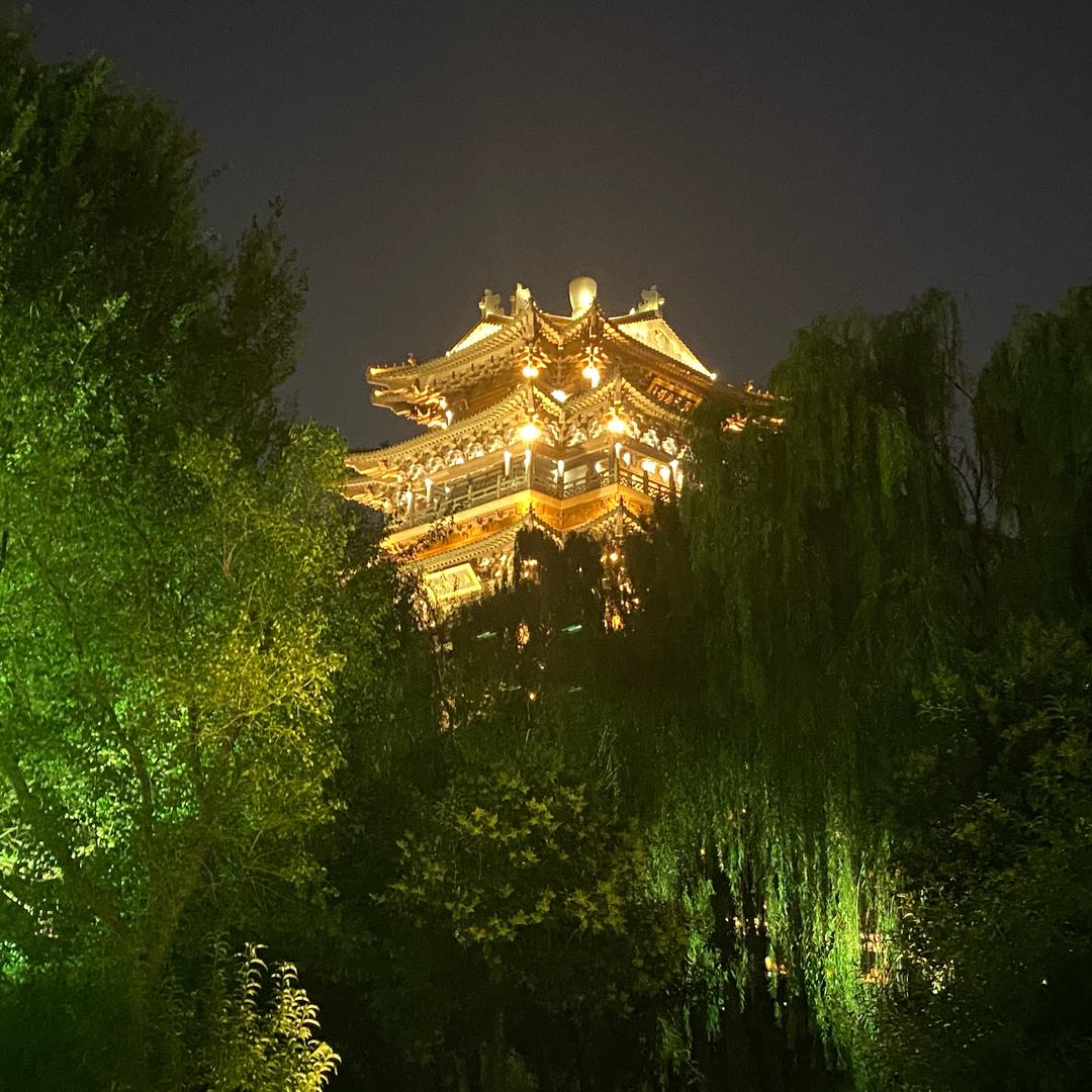 咖啡不加糖