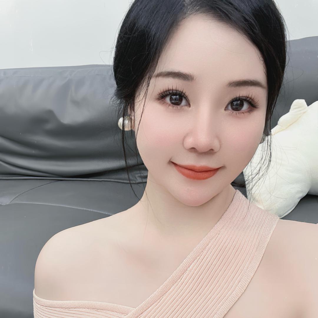 77妹