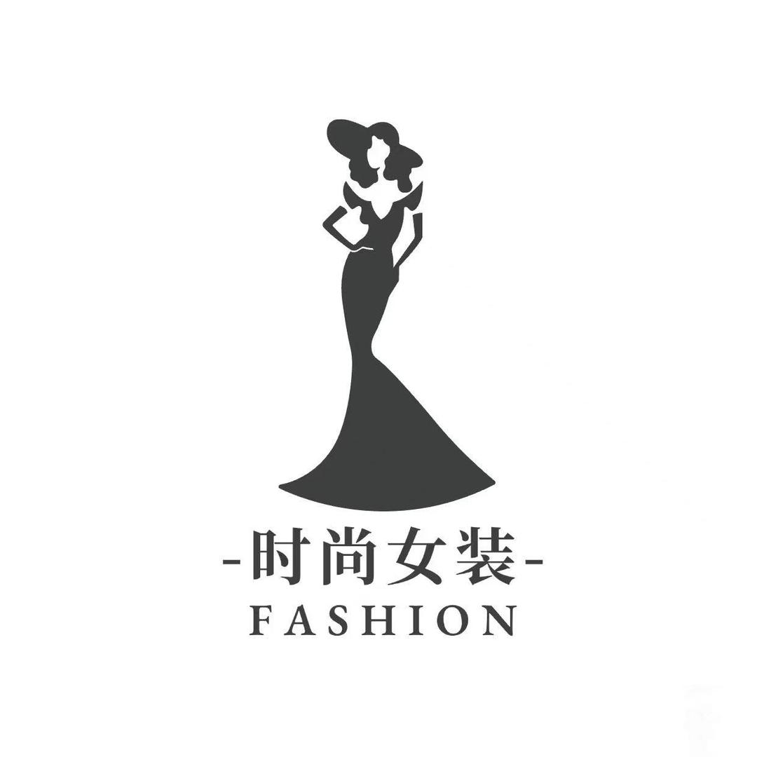 百资女装