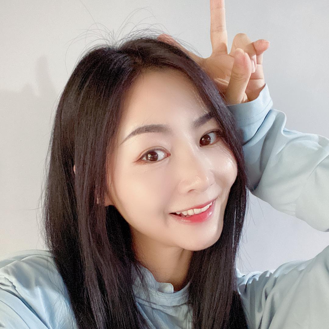 谷小妞