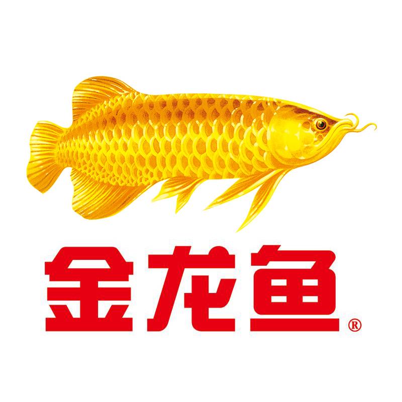 金龙鱼嘉源食用油专卖店