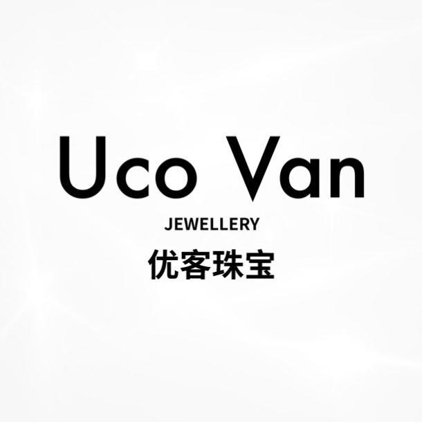 UcoVan