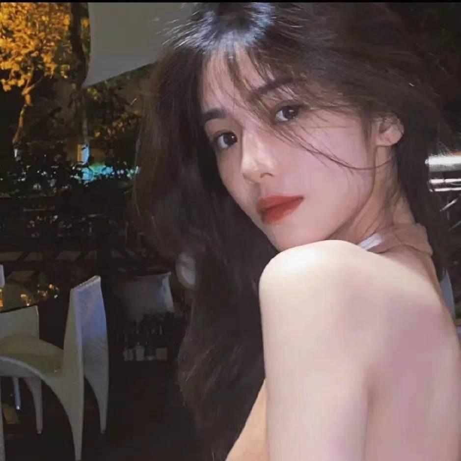 &前女友&