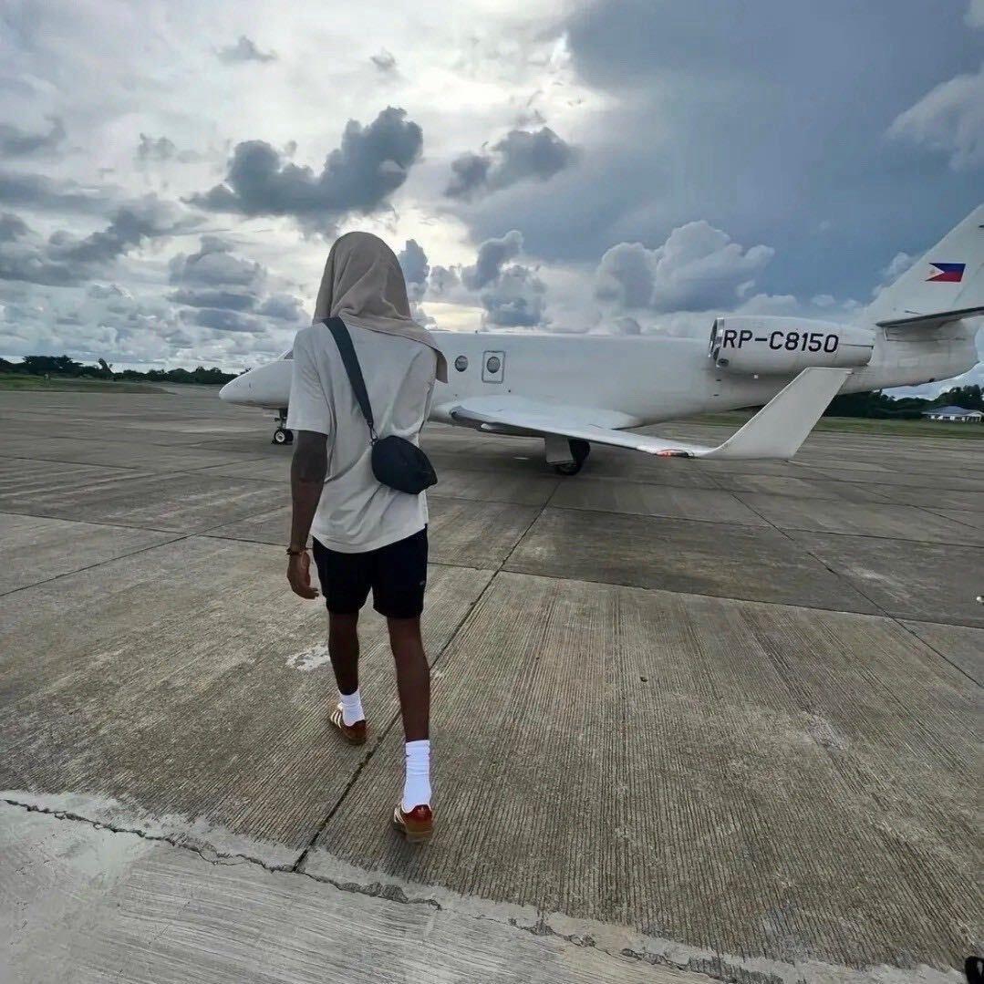 雪菜直供（20年工厂直发）
