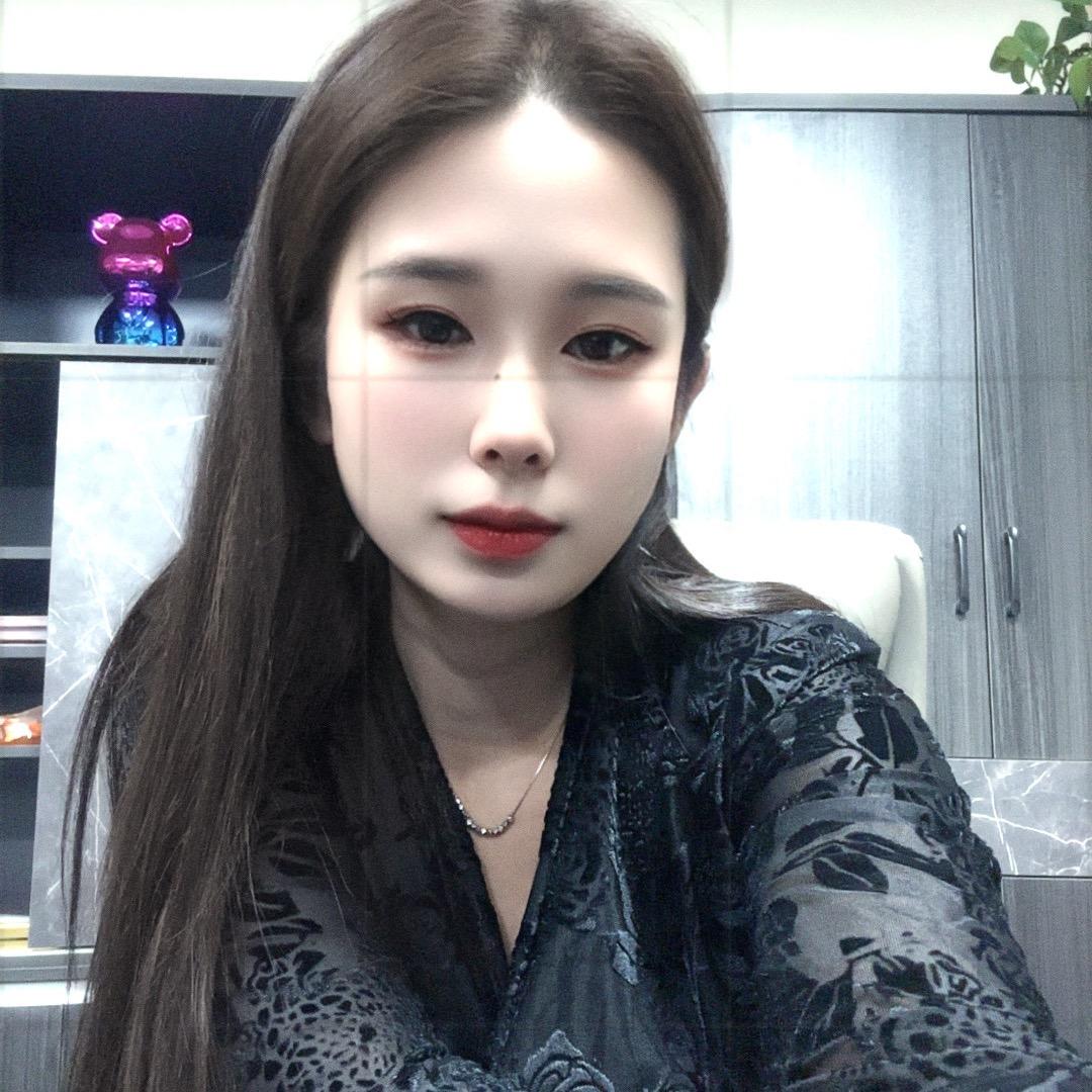 疯狂二手车(批车）阳阳