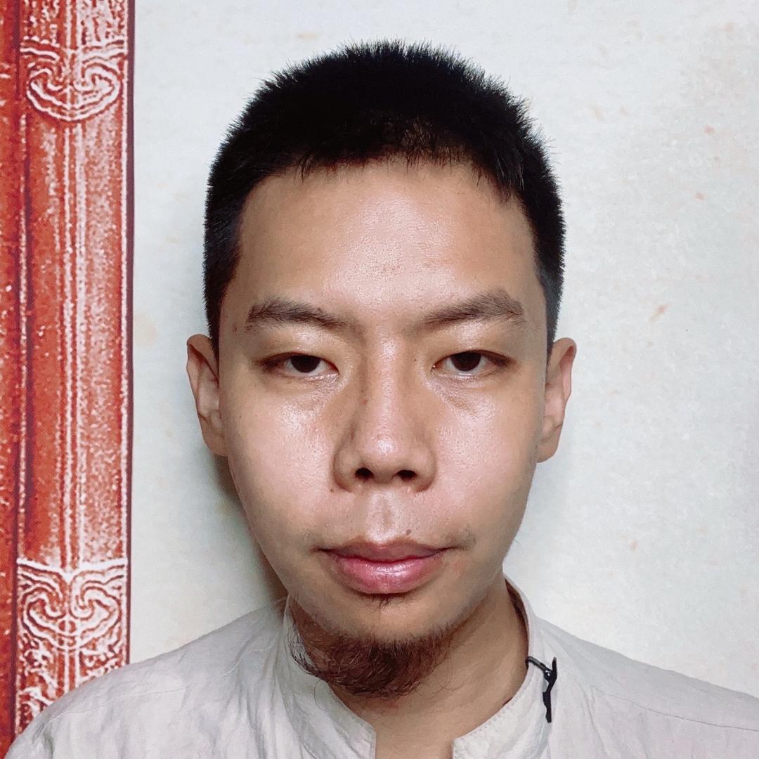 环林珠宝