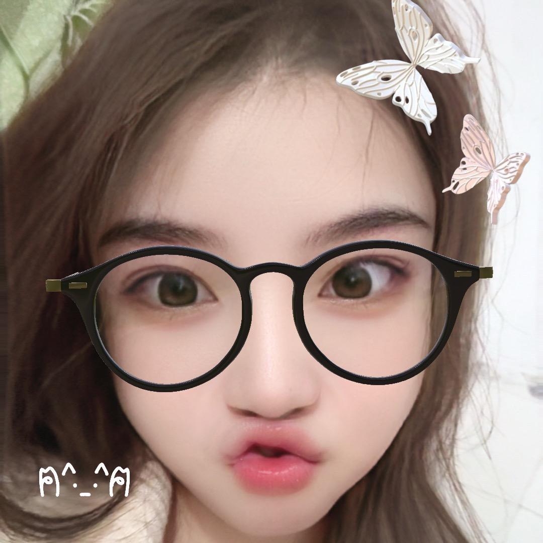 兔芽🧚‍♀️（不是男的）