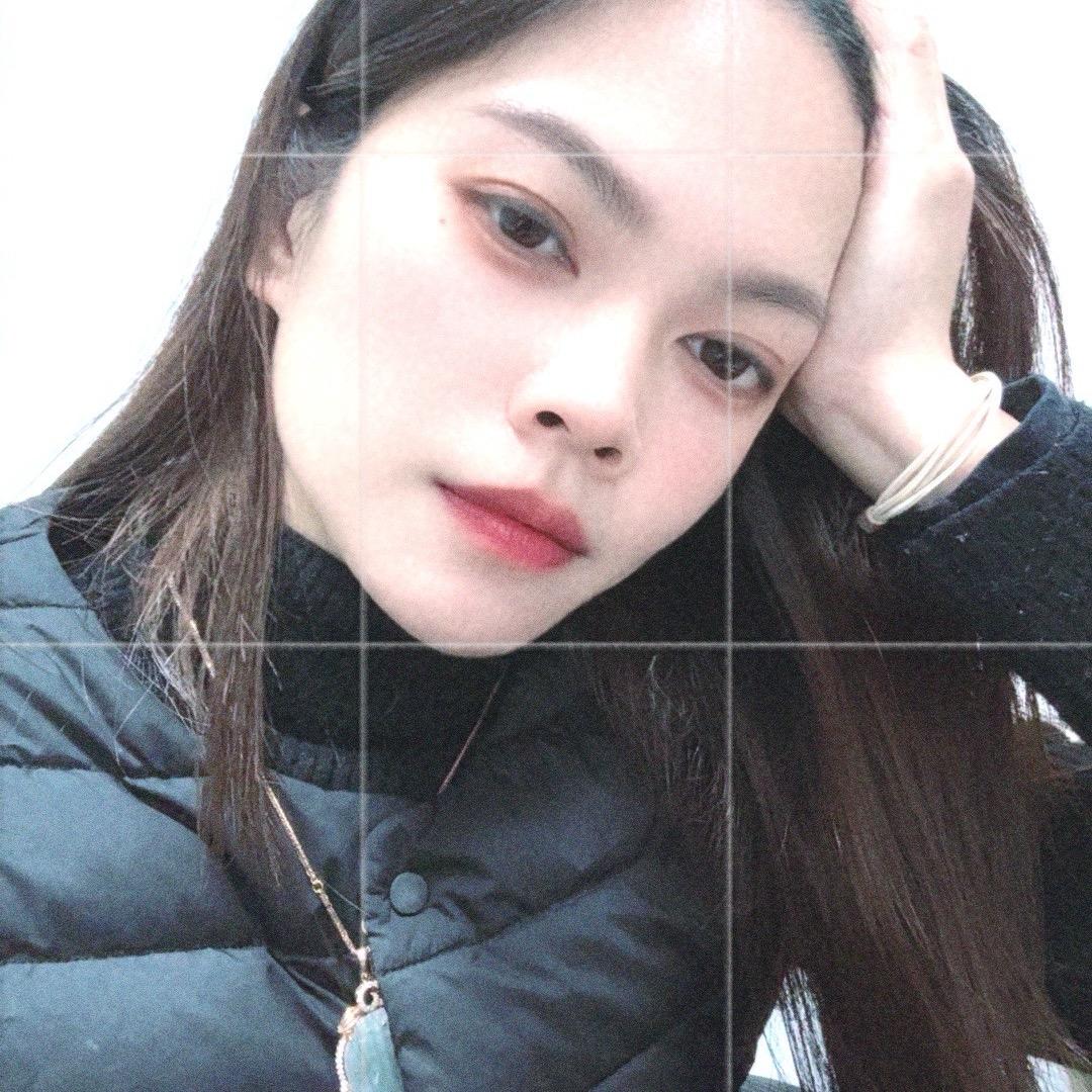 微微一笑520