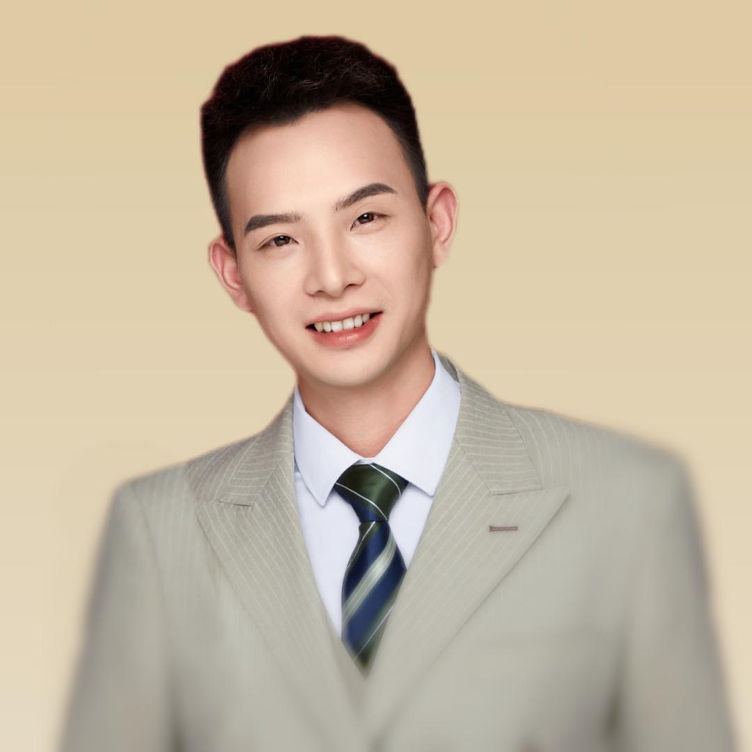 简阳市家业房地产经纪有限公司
