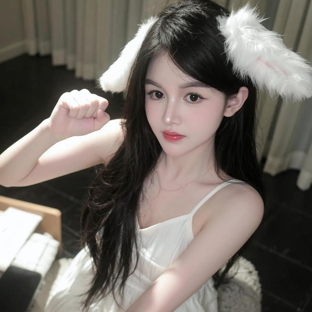 @@婷婷