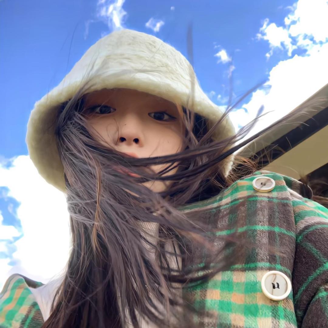 懒杨杨