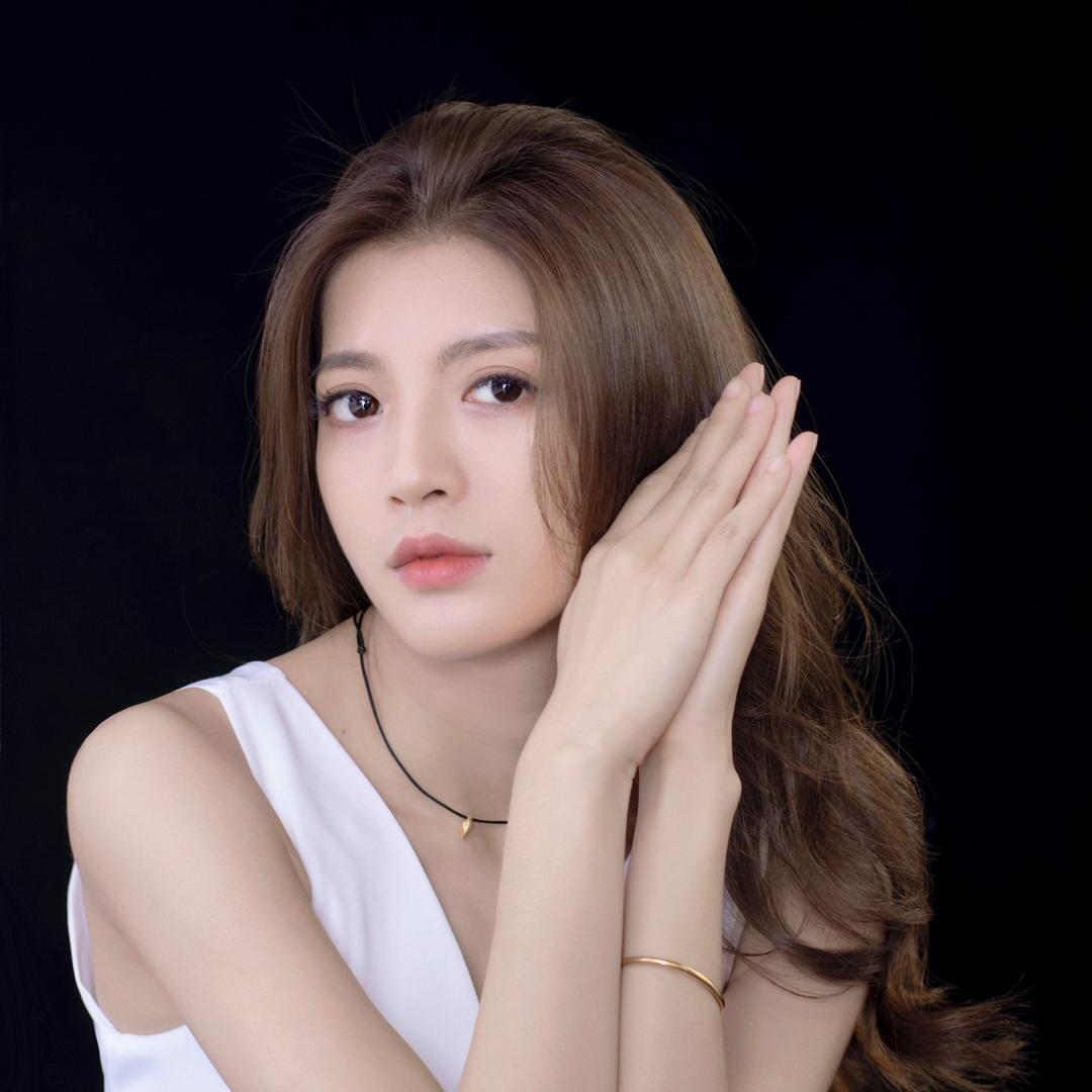 💞ℳঞᩚ*婷*&࿐