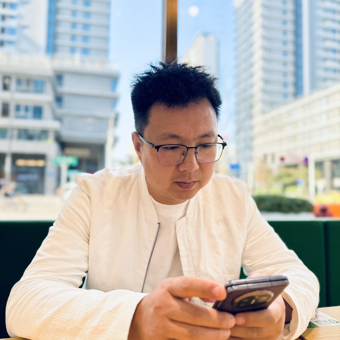 宏飛玉業个体店米达珠宝