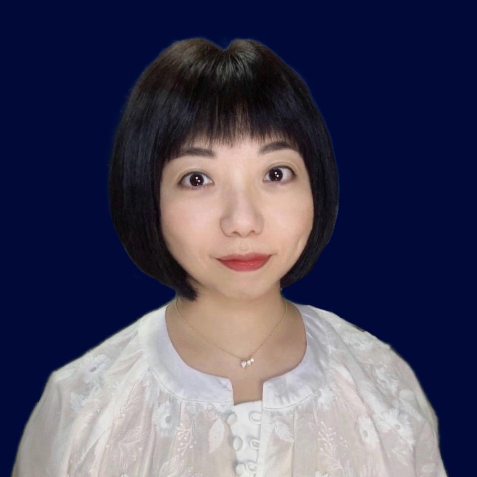 普小安身心赋能站