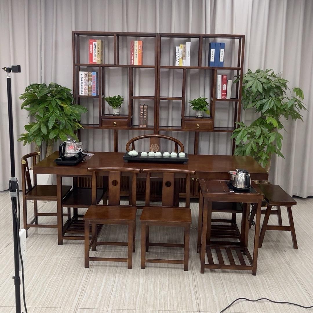 源头茶台工厂批发店