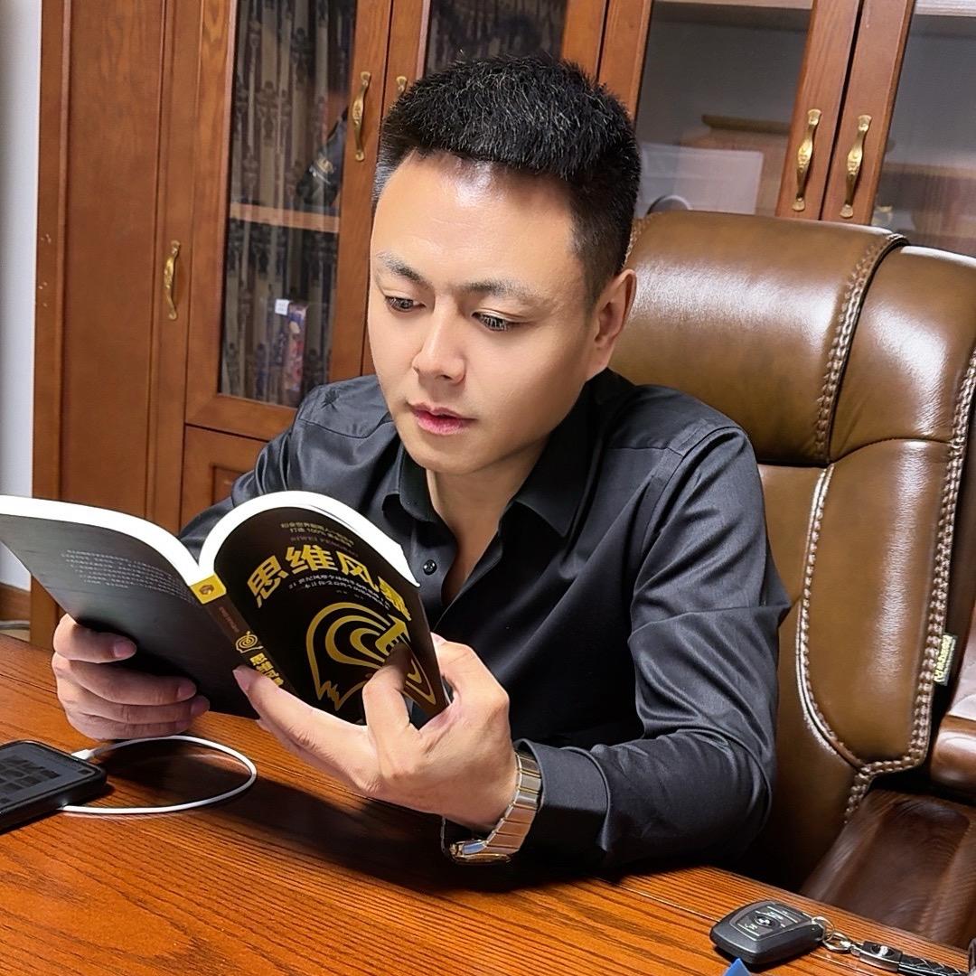 天赐《乘风破浪》