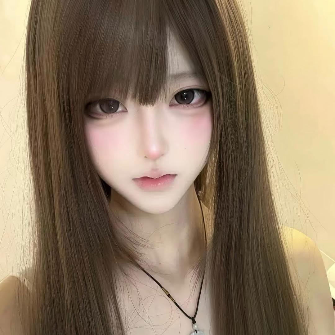 洋.