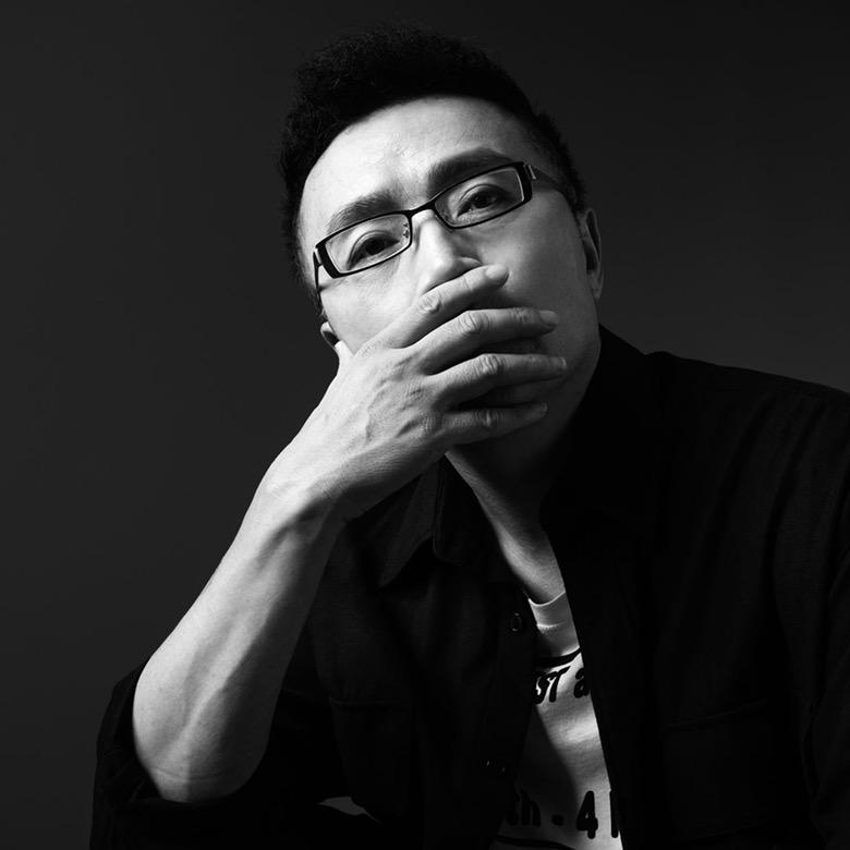 苏州朝晖工作室