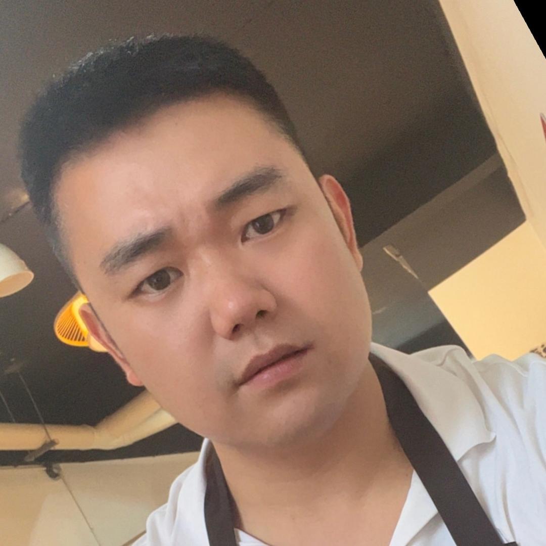 明天会更好