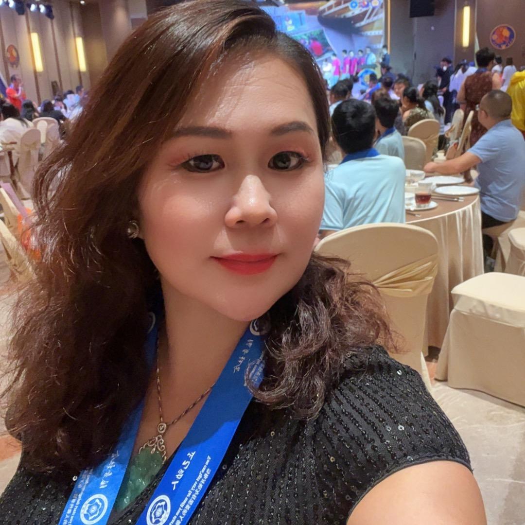 蕴总（小号二手车企业投资）