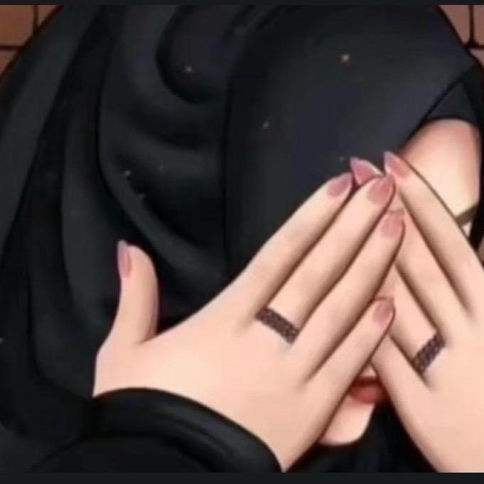 ᝰꫛꫀꪝ ໑ຼₒ₂5ღ᭄