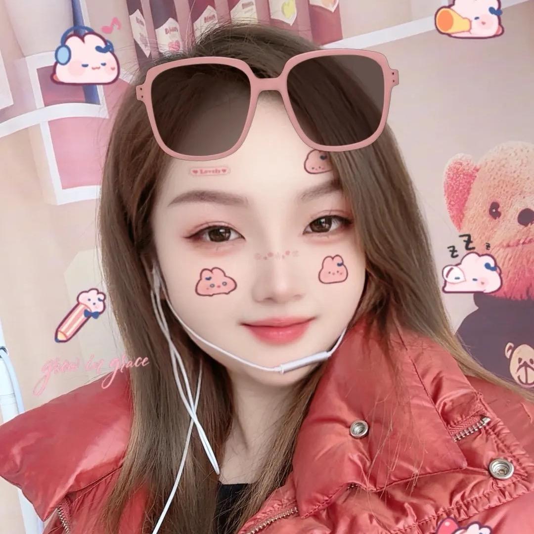 小雪首播
