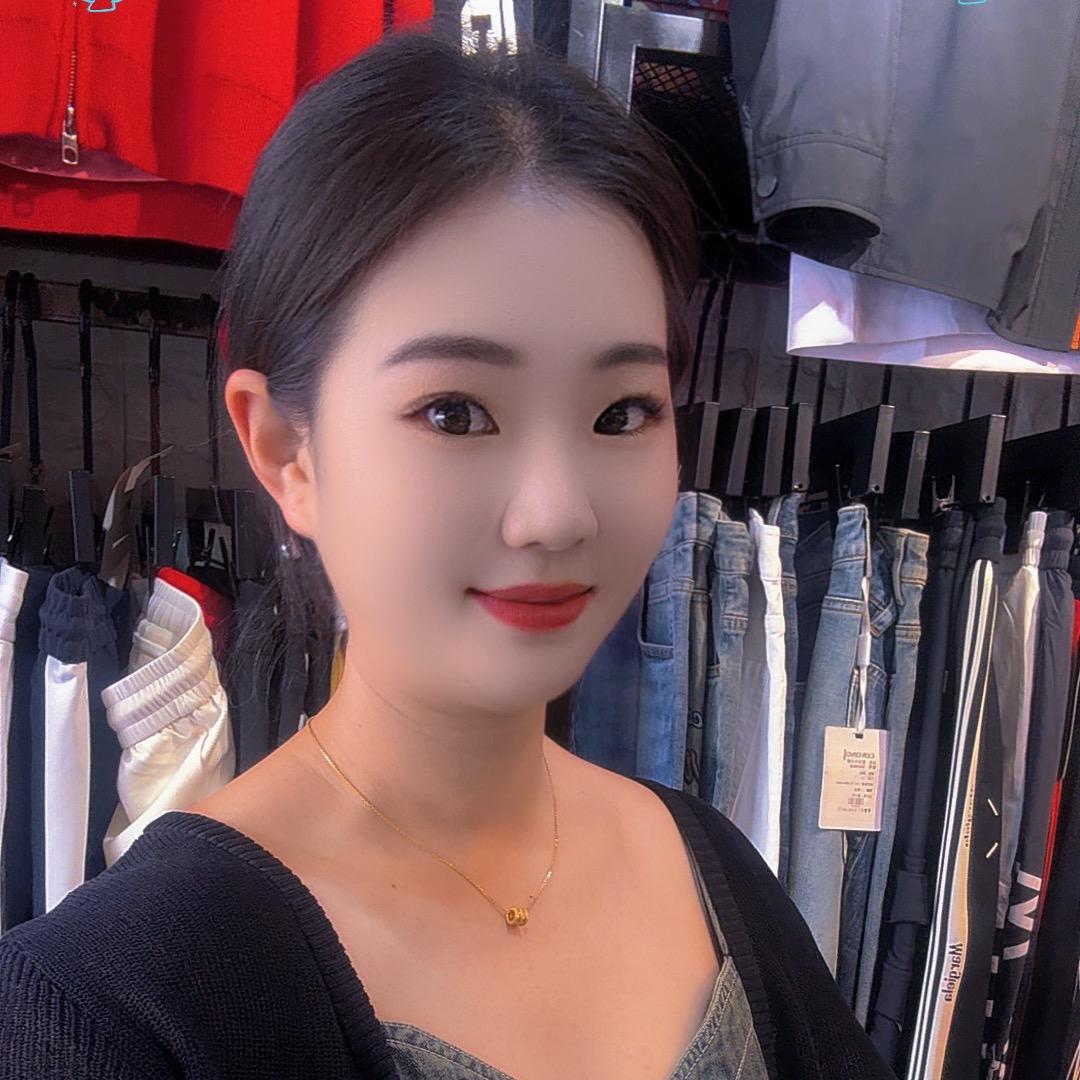 杨浦区平凉路1557号精品男装🥰🥰