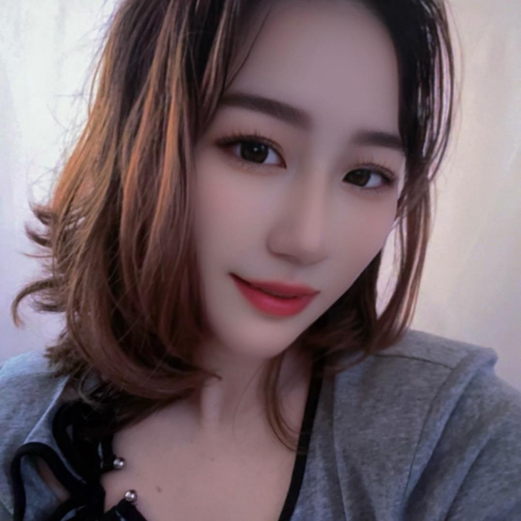 小