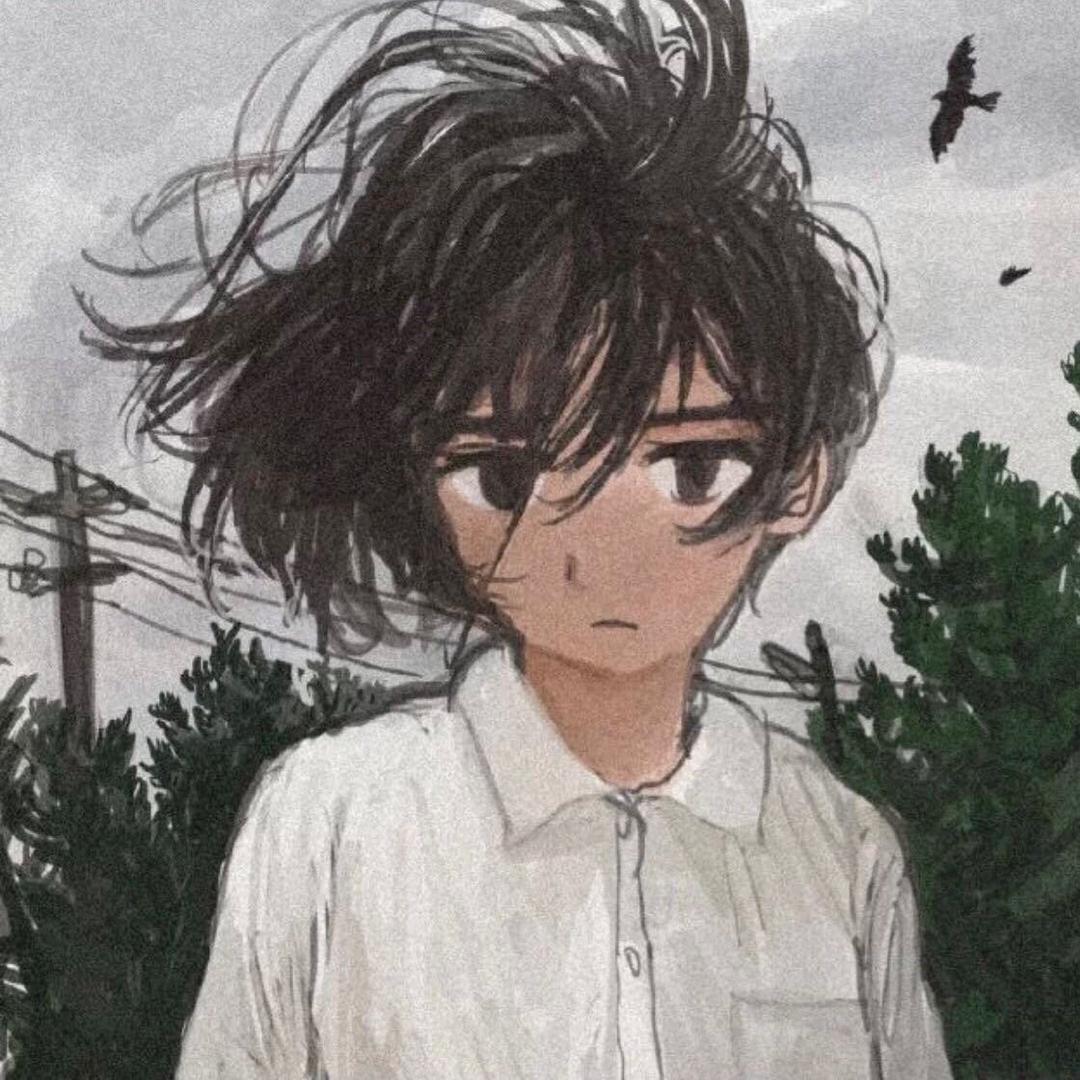 沈诚