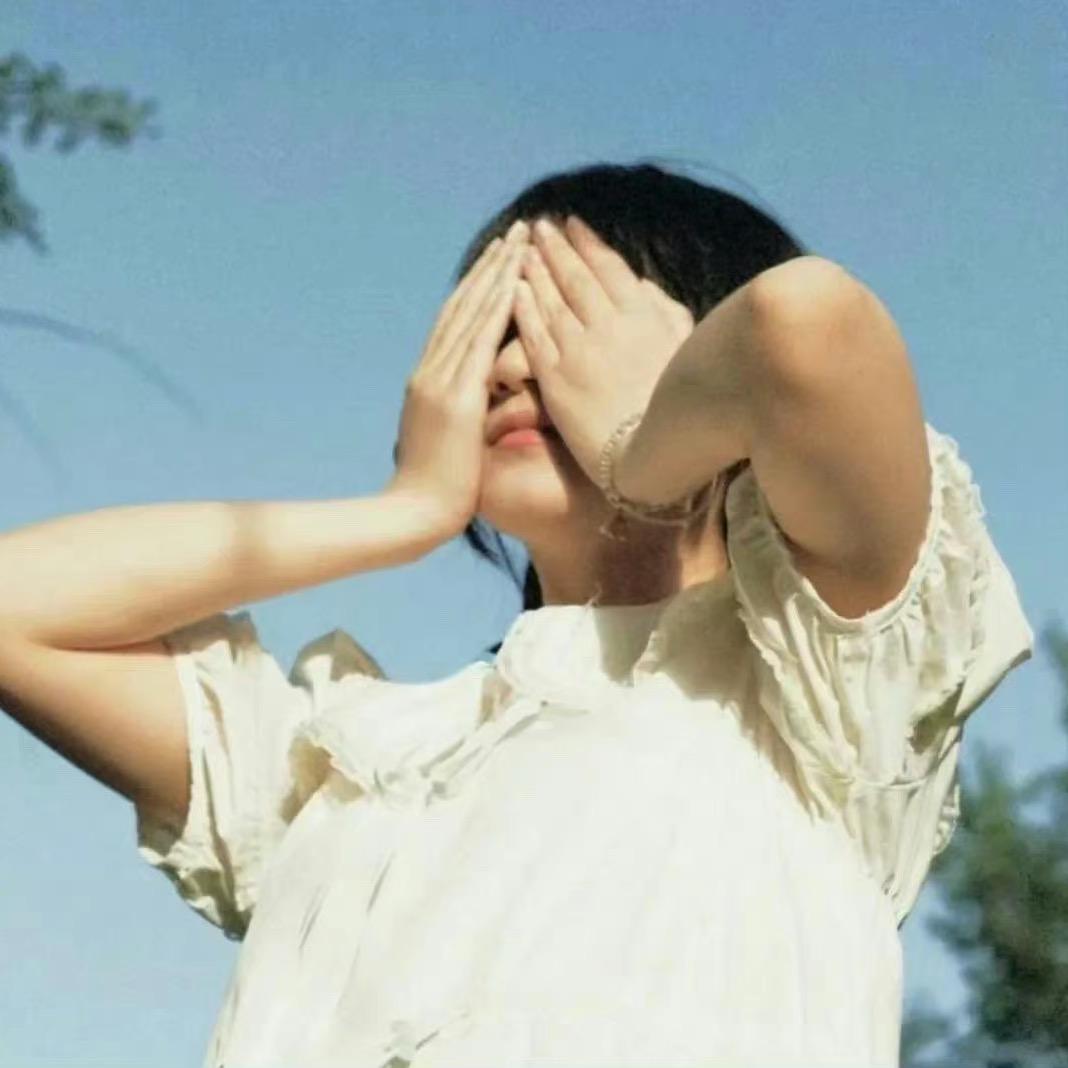 发財的小小老子