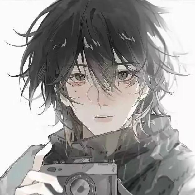 清风拂晓花落尽