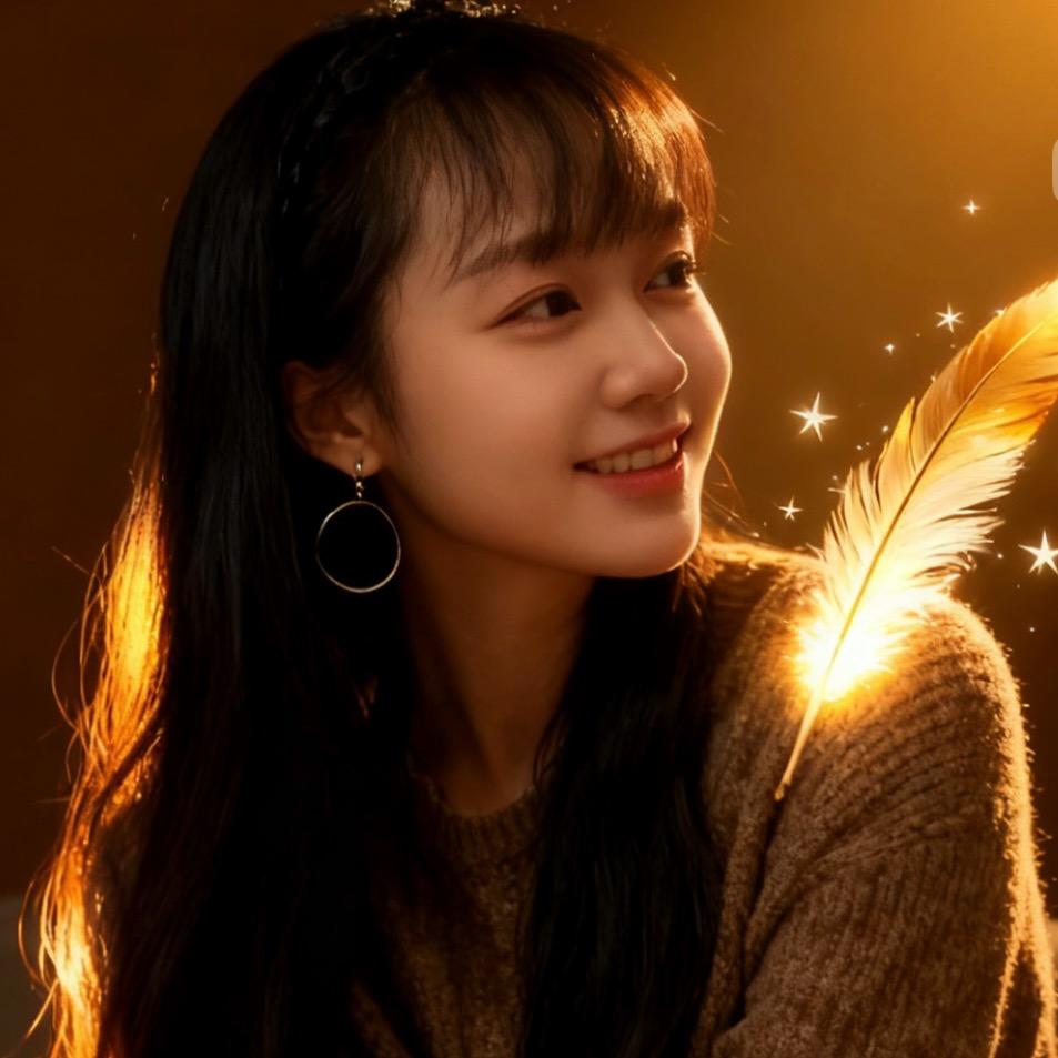 এ᭄青衣沐似雪ꦿ