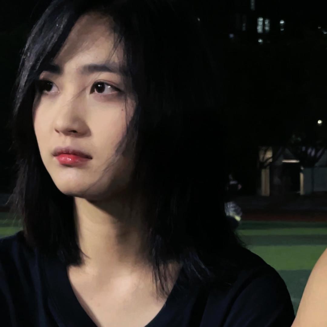 龙龙不胖啊@抖音